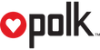 Polk