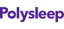 Polysleep