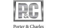 Porter & Charles