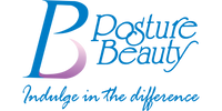 Posture Beauty Sleep