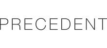 Precedent Furniture