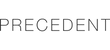 Precedent Furniture