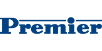 Premier