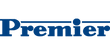 Premier logo image
