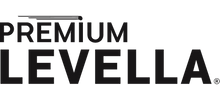 Premium Levella