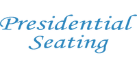 Presidential Seating