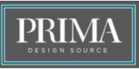 Prima Design Source