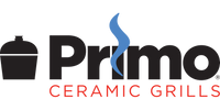 Primo Grills
