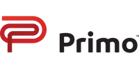 Primo International