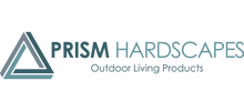 Prism Hardscapes