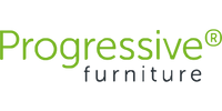 Progressive Furniture