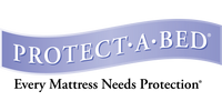 Protect-A-Bed
