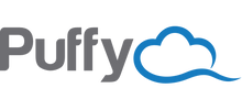 Puffy
