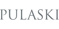 Pulaski