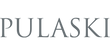 Pulaski