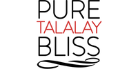 Pure TalalayBliss