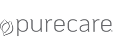 PureCare