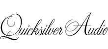Quicksilver Audio