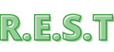 R.E.S.T.