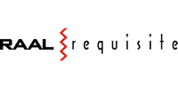 RAAL-requisite