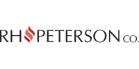 RH Peterson Co.