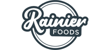Rainier Foods
