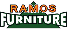 Ramos Furniture