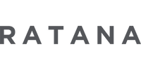 Ratana