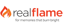 Real Flame