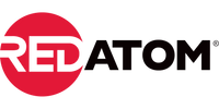 Red Atom
