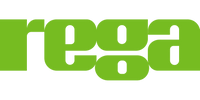 Rega