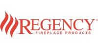 Regency