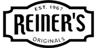 Reiner’s