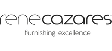 Rene Cazares Furniture