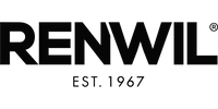 Renwil