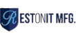 Rest-On-It