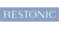 Restonic