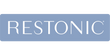Restonic