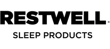 Restwell