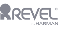 Revel