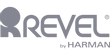 Revel