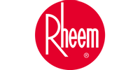 Rheem