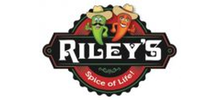 Riley's Spice of Life