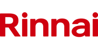 Rinnai
