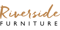 Riverside Furniture
