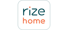 Rize Home