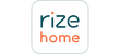Rize Home