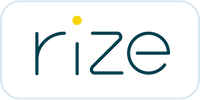 Rize