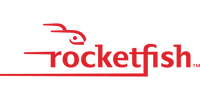 Rocketfish