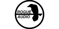Rogue Audio
